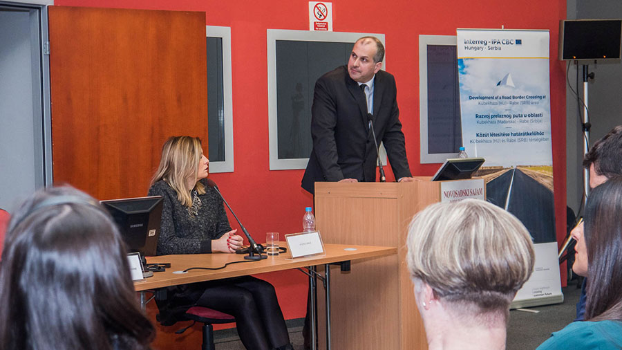 Konferencija1 111