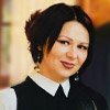 мр Рита Влаовић